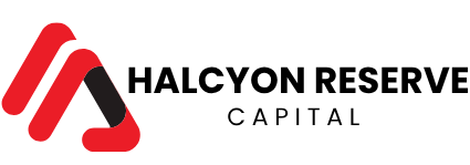 Halcyon Reserve Capital