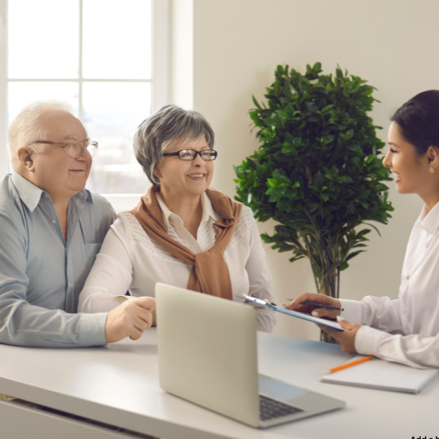 Investment research and portfolio planning